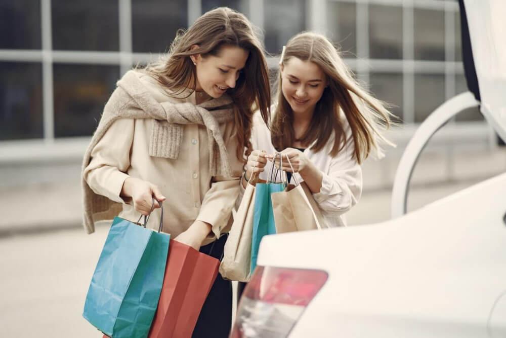 वीस ची नोट...    रिमाइंडर!